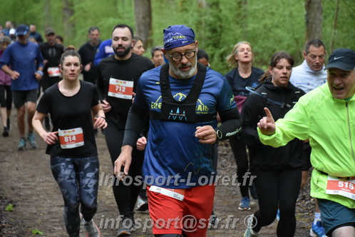 Trail _Chamerolles2026/CHM2026_0806.JPG